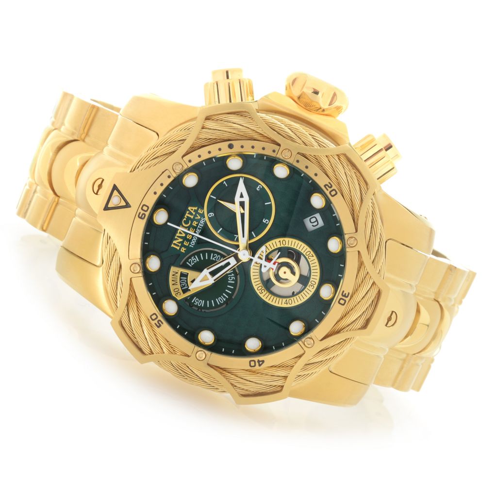 invicta subaqua amazon