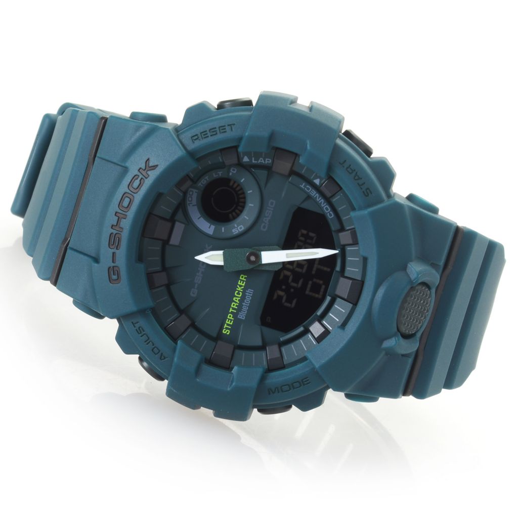 g shock 800 gba