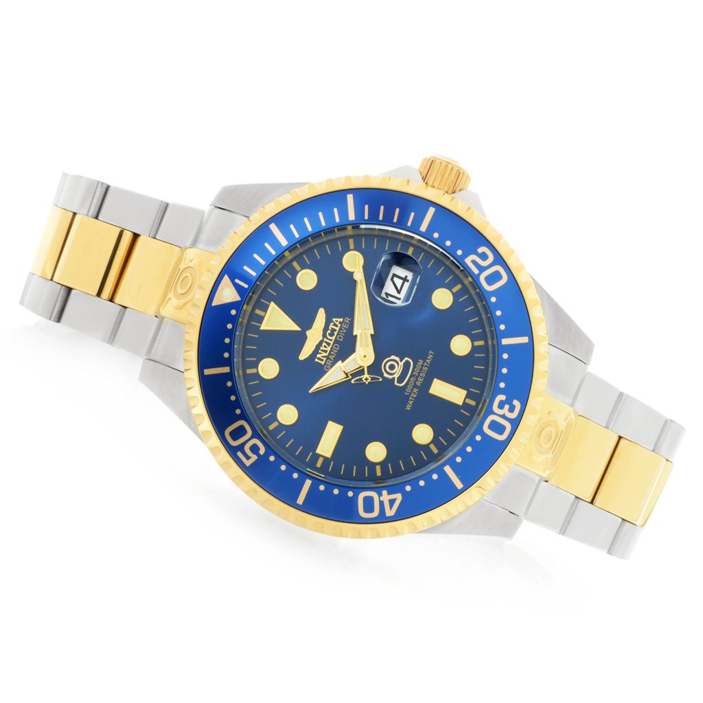 invicta 27613