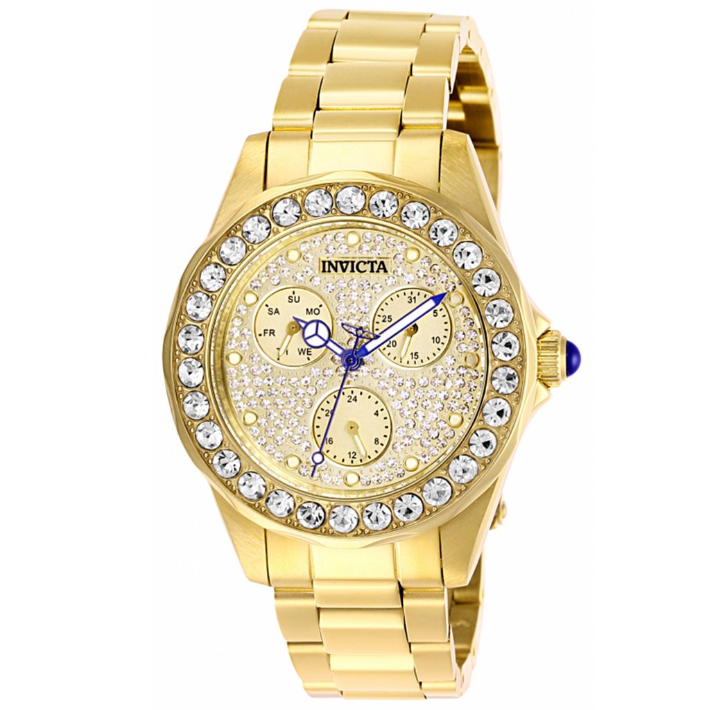 Image of product 659-641