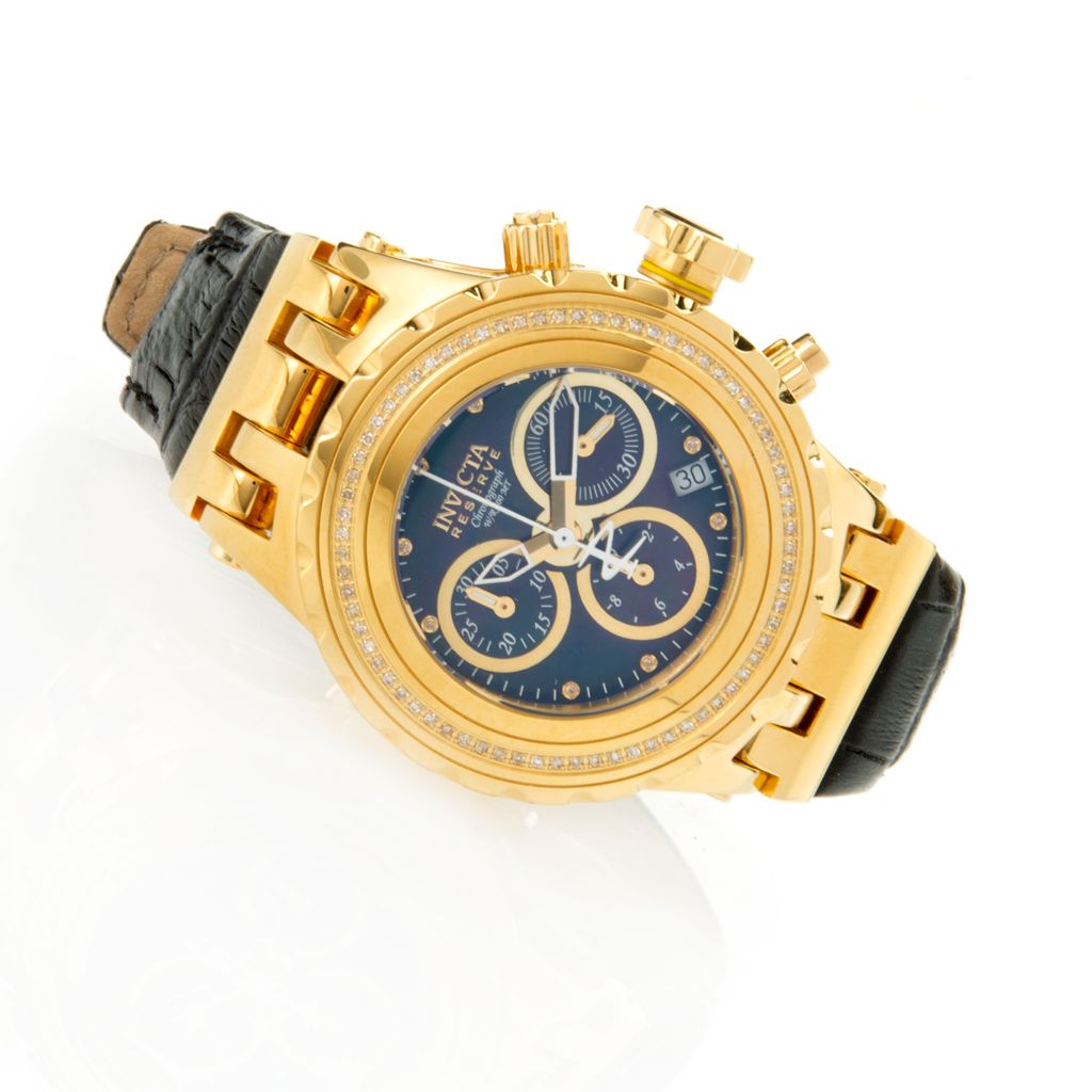 Invicta subaqua specialty best sale