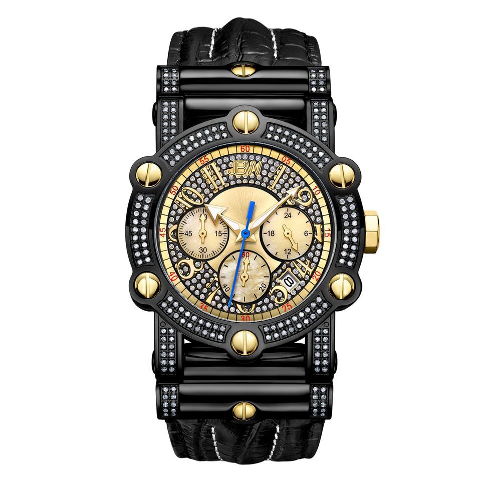 jb watches sale