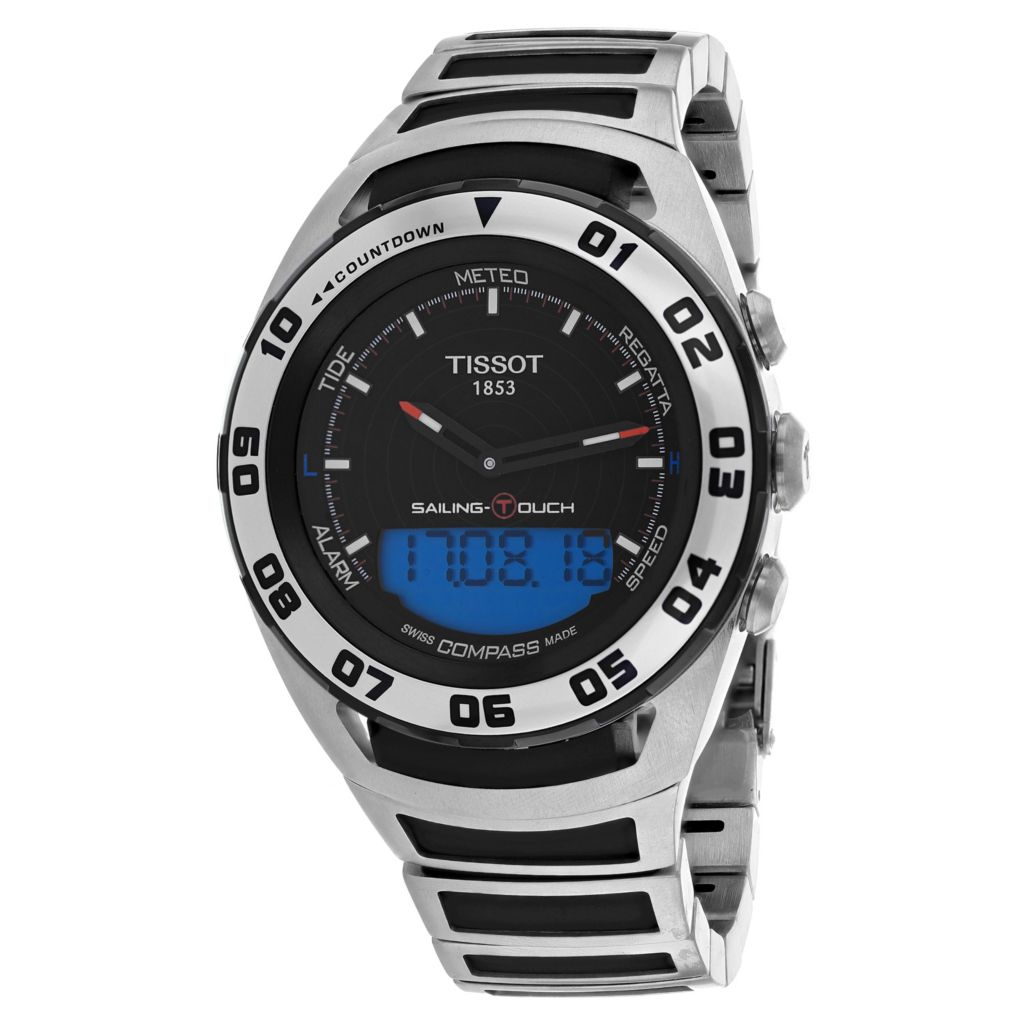 tissot 1853 digital