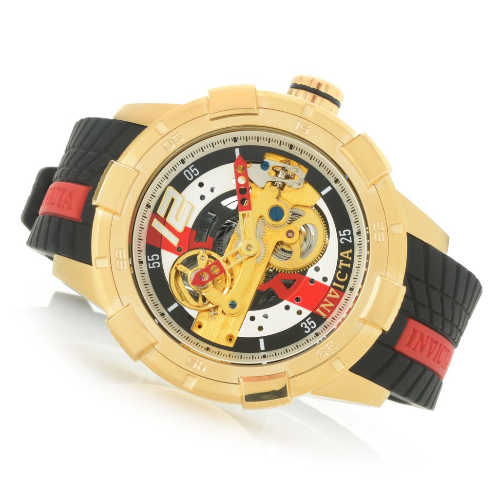 Invicta 28589 shop