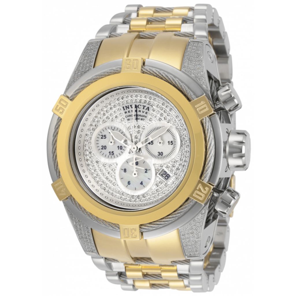 Invicta ch sale