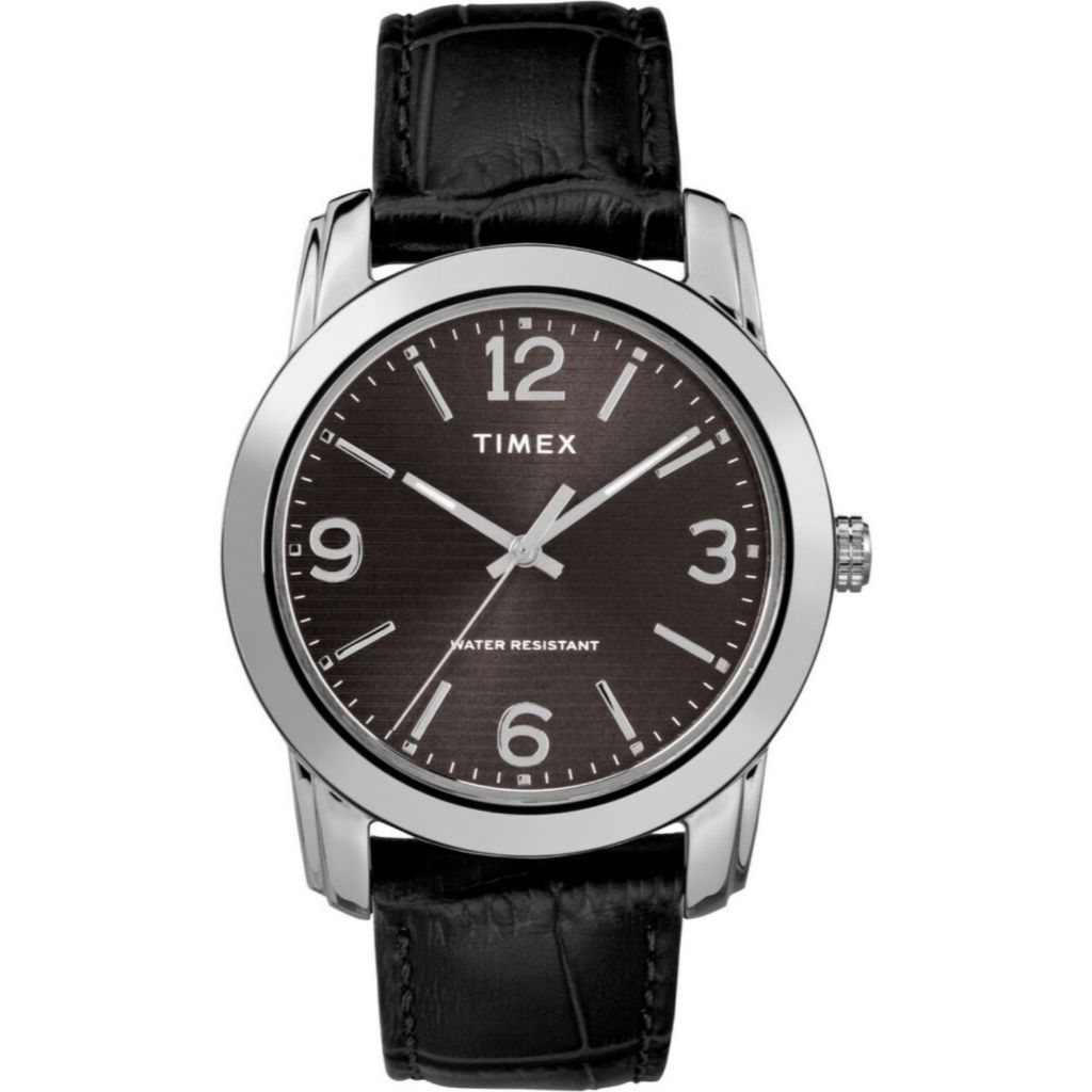 timex 113