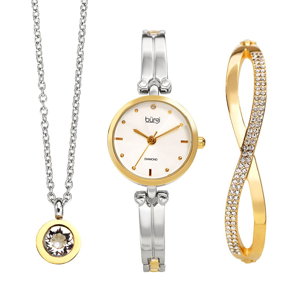 bvlgari sport watch
