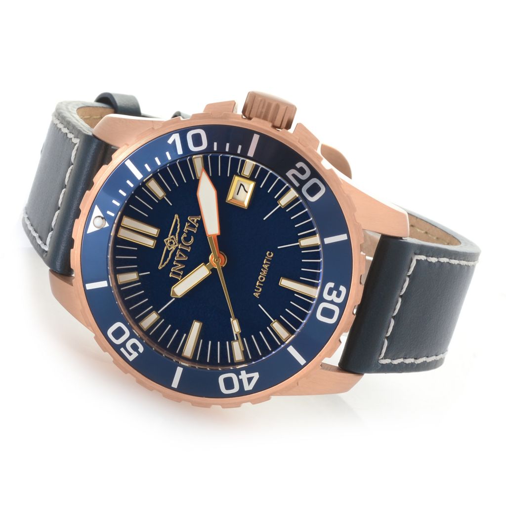 Invicta 25643 clearance