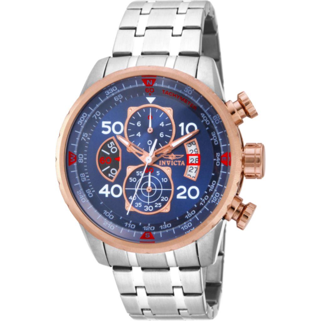 Hsn invicta best sale