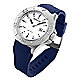 Blue watch