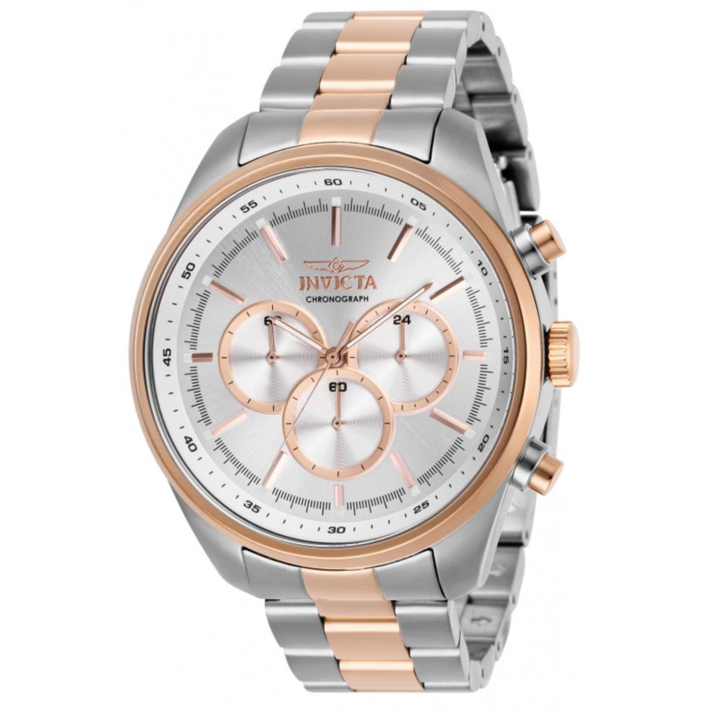 Invicta 29175 online