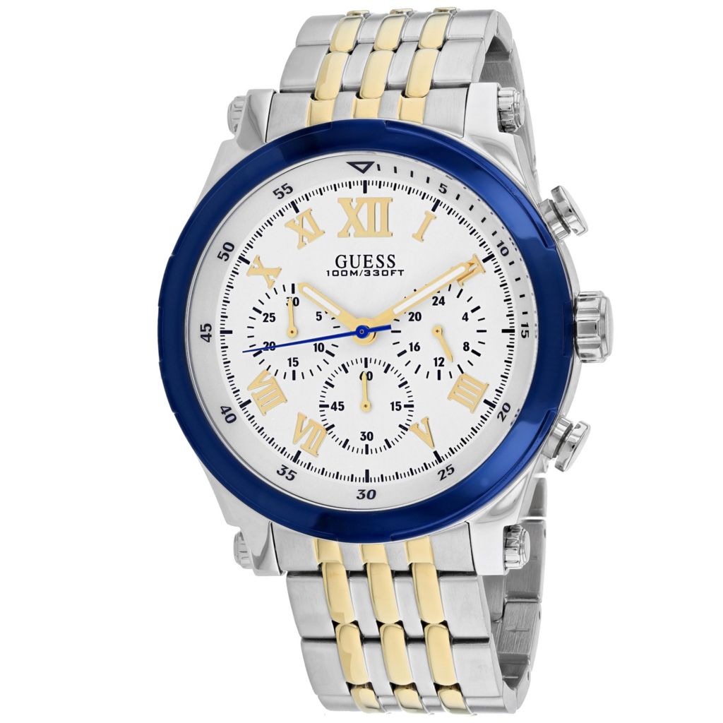 smart guess watch