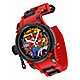 The Flash watch