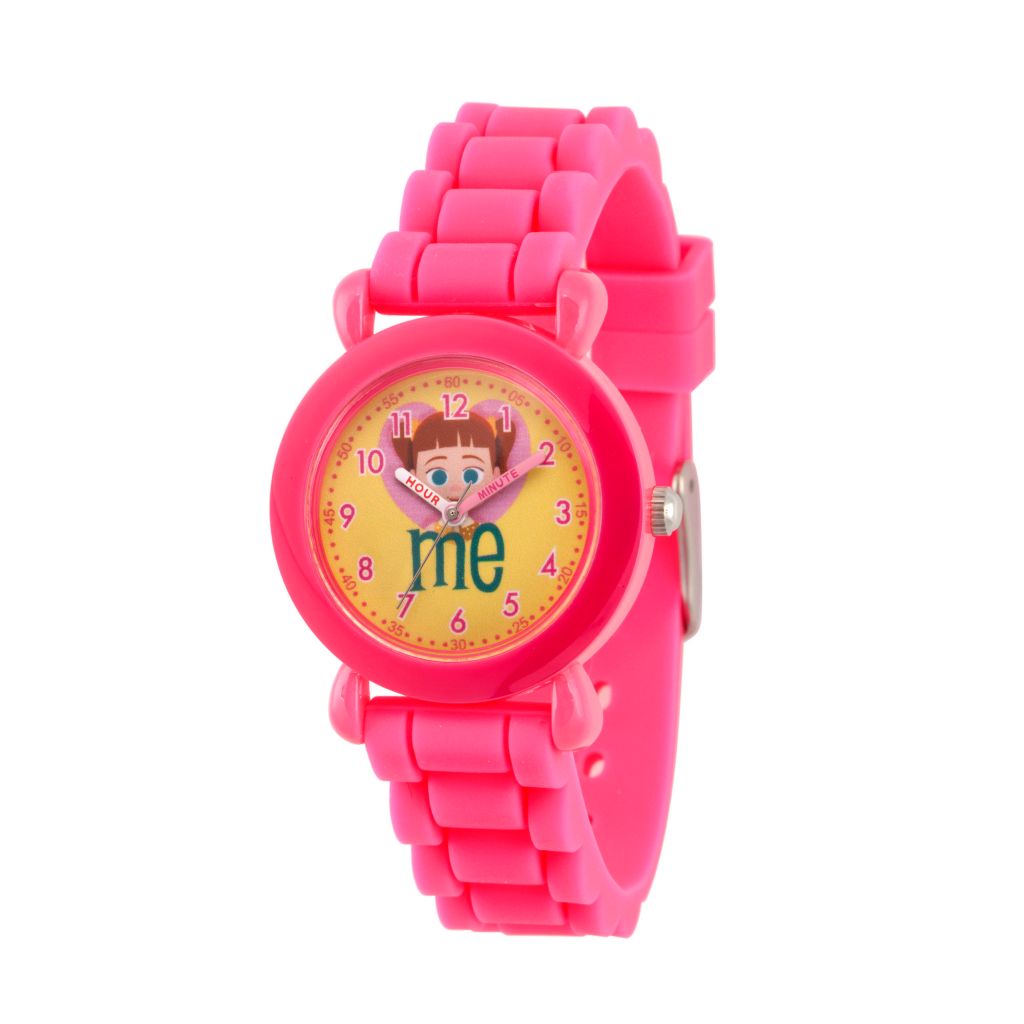 Toy story hot sale digital watch