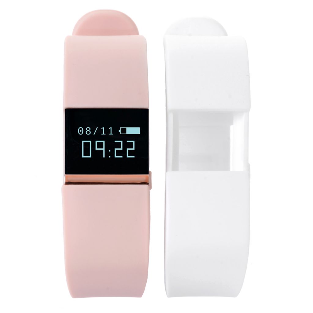 Ifitness watch new arrivals