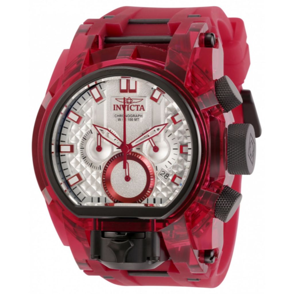 Invicta anatomic sale