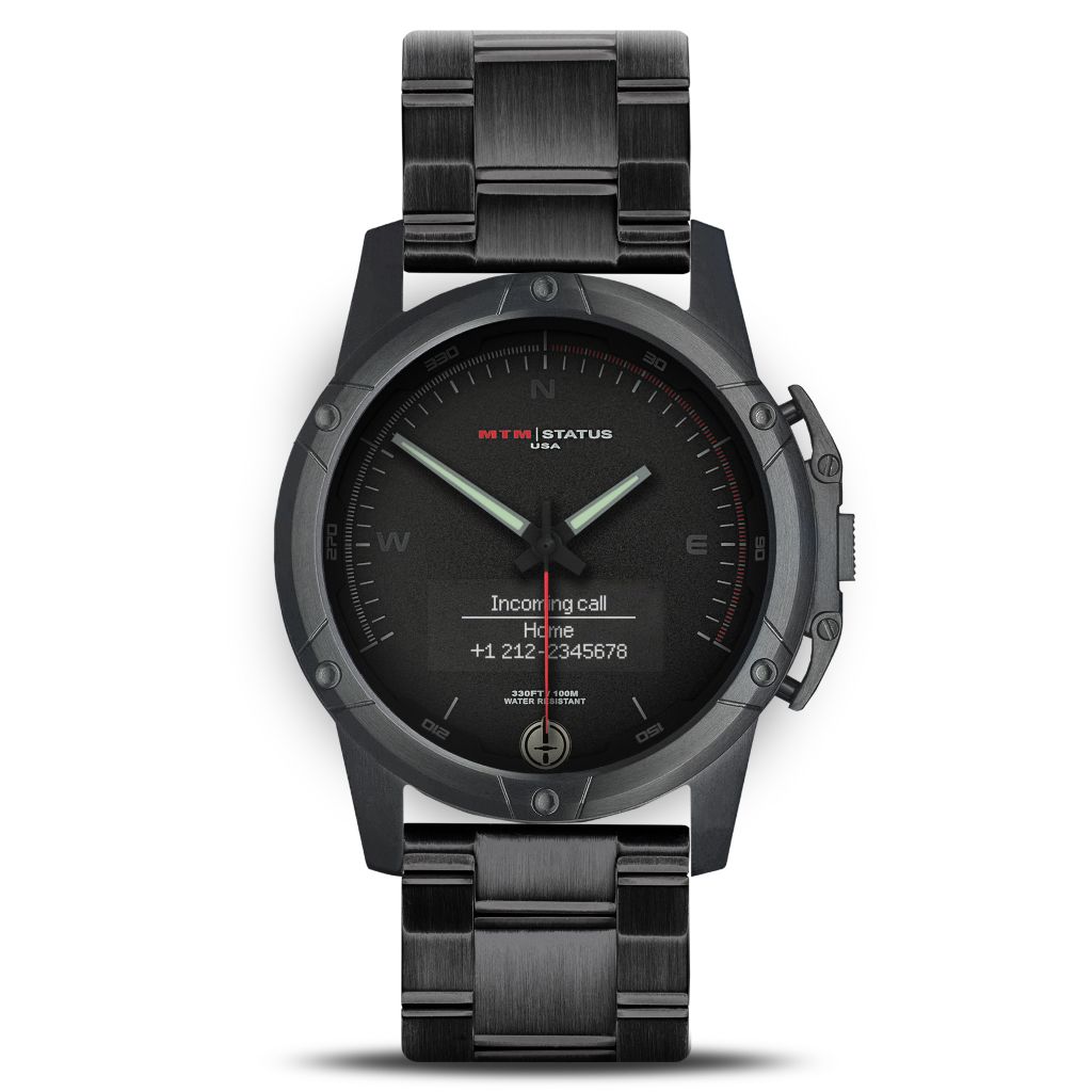 mens smart bracelet