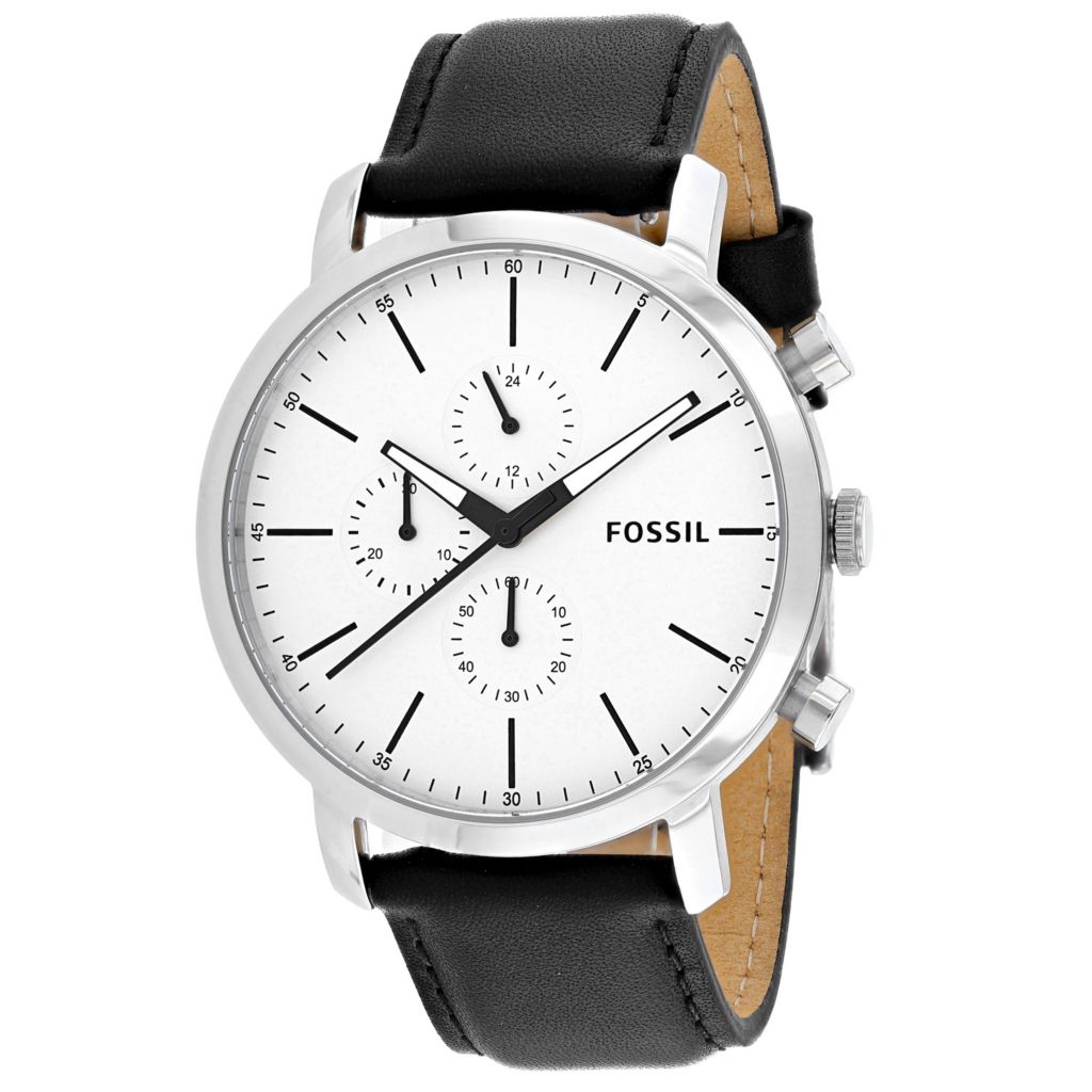 fossil ftw 1150