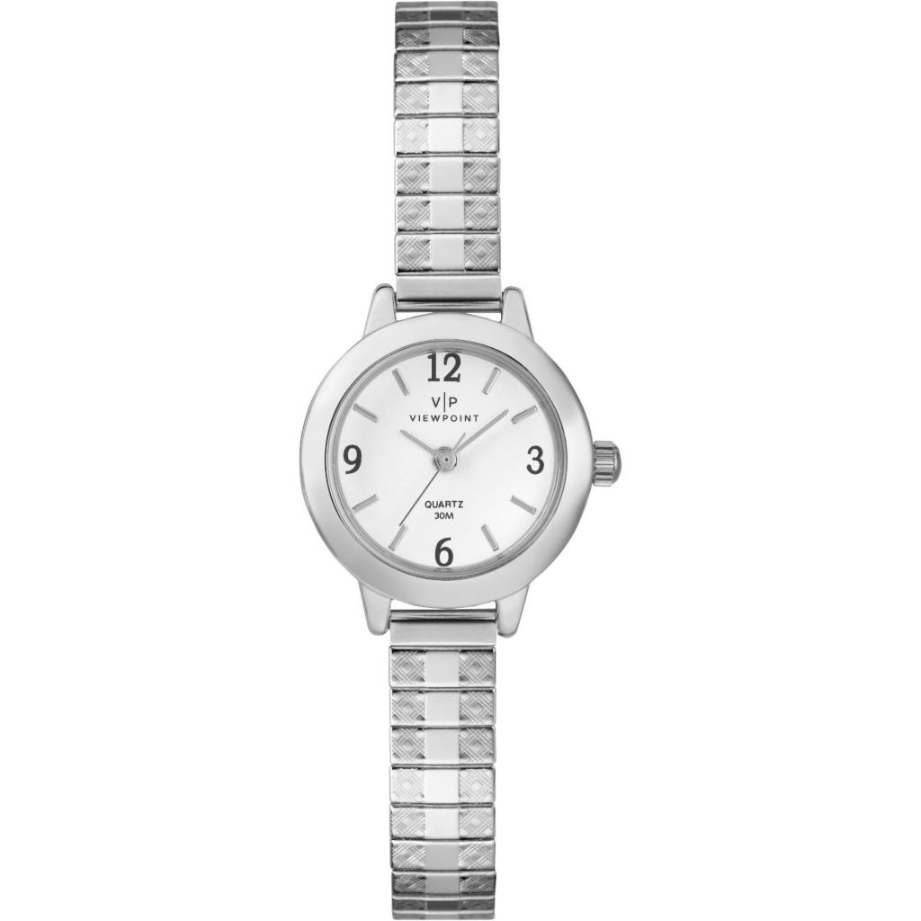 timex viewpoint watch