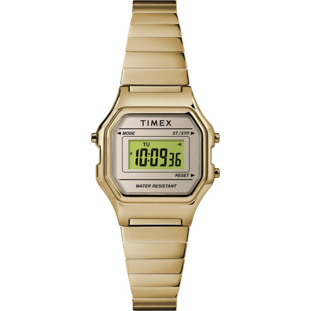 digital watch online shopping