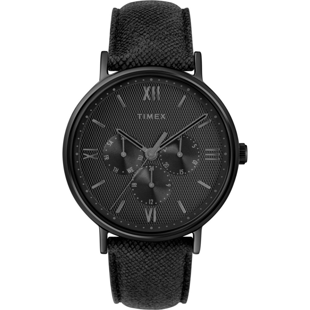 timex southview