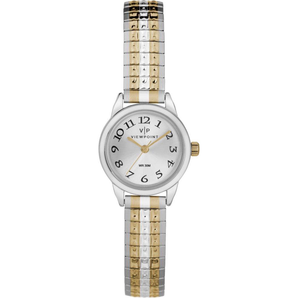 timex viewpoint