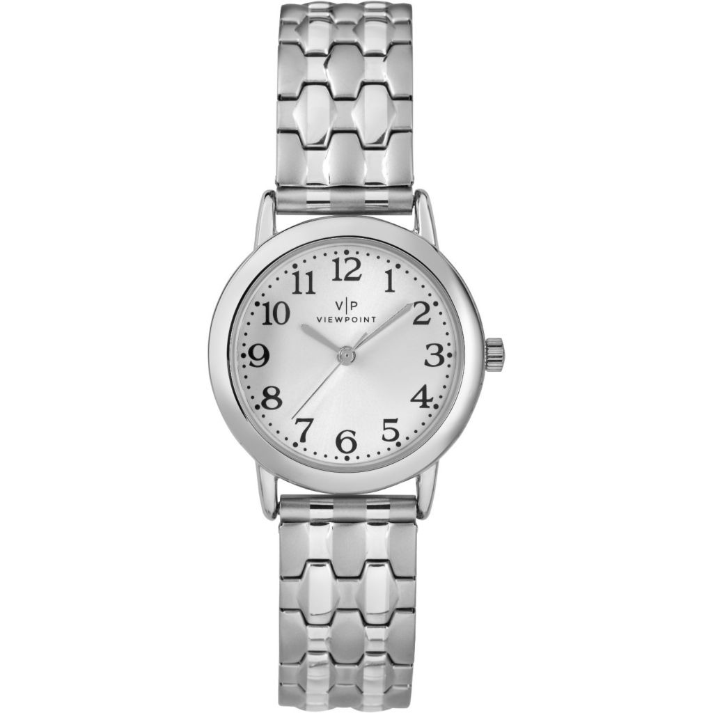 timex women's bracelet watches