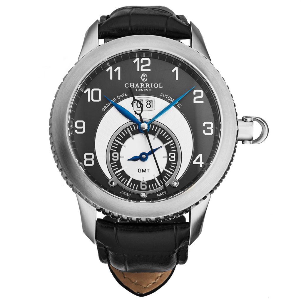 charriol men's