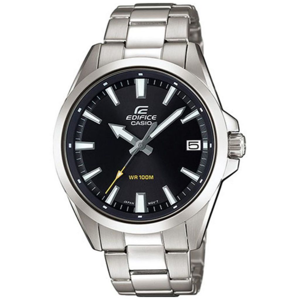 us polo assn watches since 1890