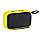 Invicta Portable Choice of Color Wireless Speaker w/ FM Radio