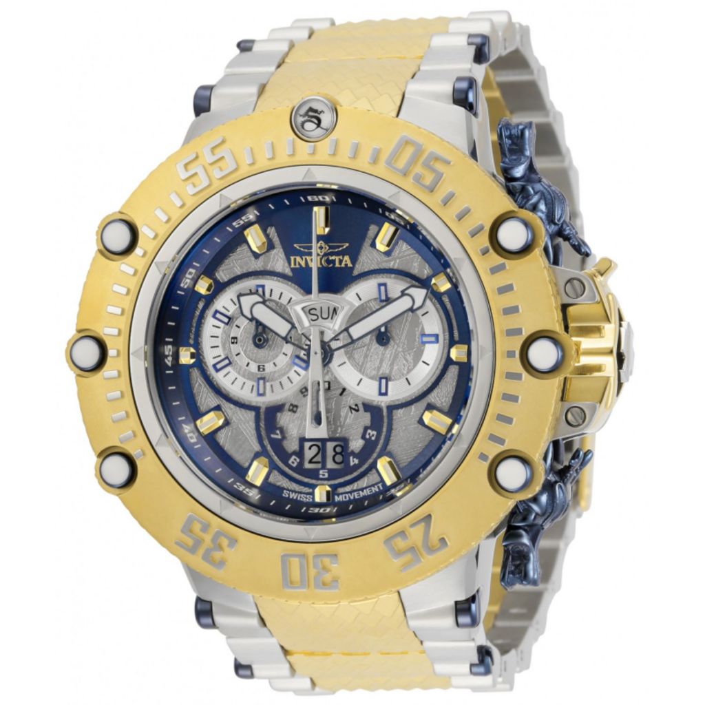 shopnbc invicta