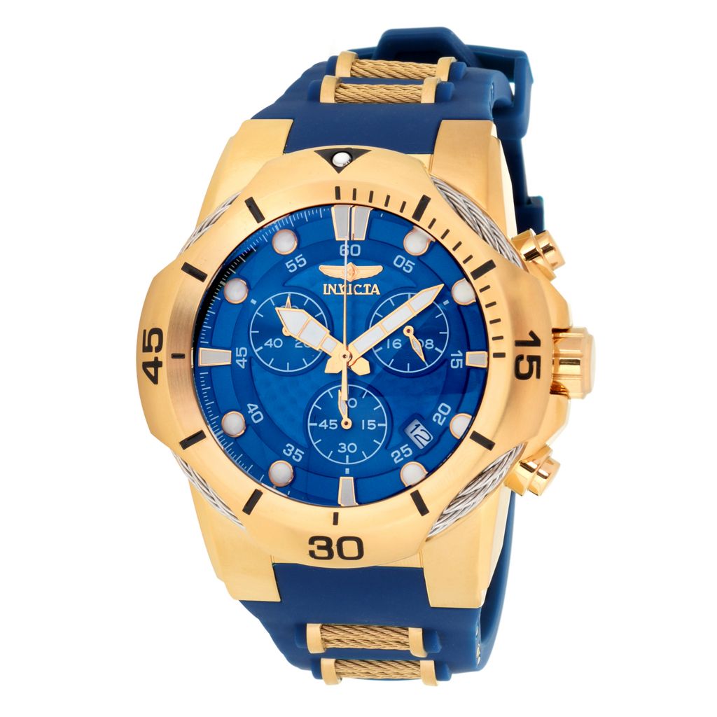 Invicta Men