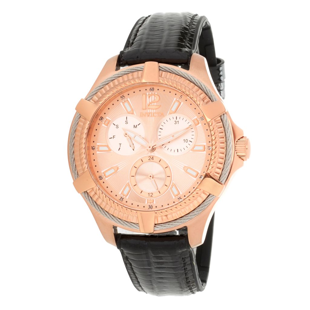 Invicta Women 