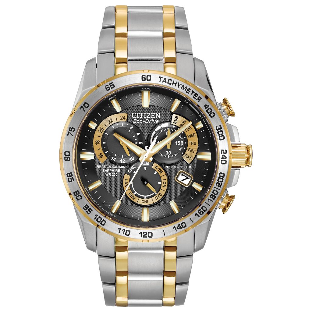 best selling citizen watches