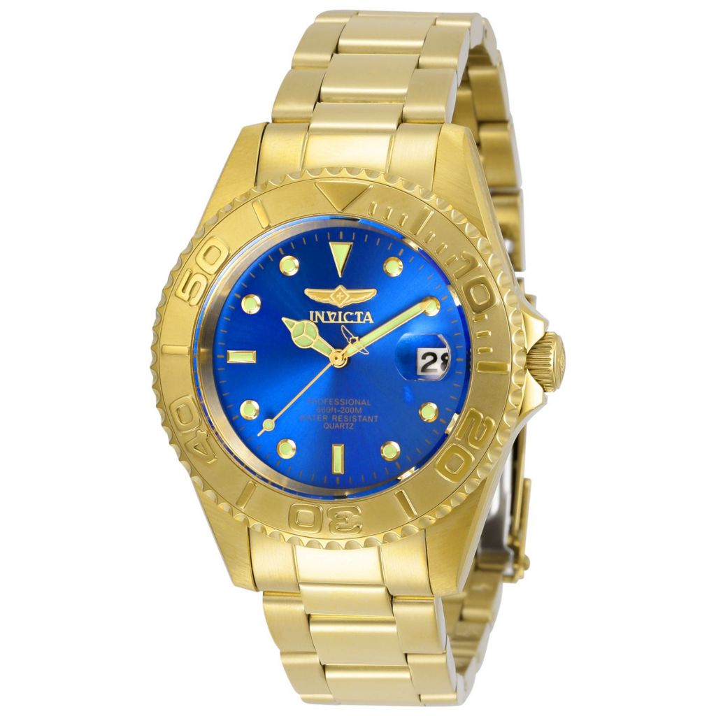 Invicta Watch NFL - Washington Commanders 45132 - Official Invicta Store -  Buy Online!