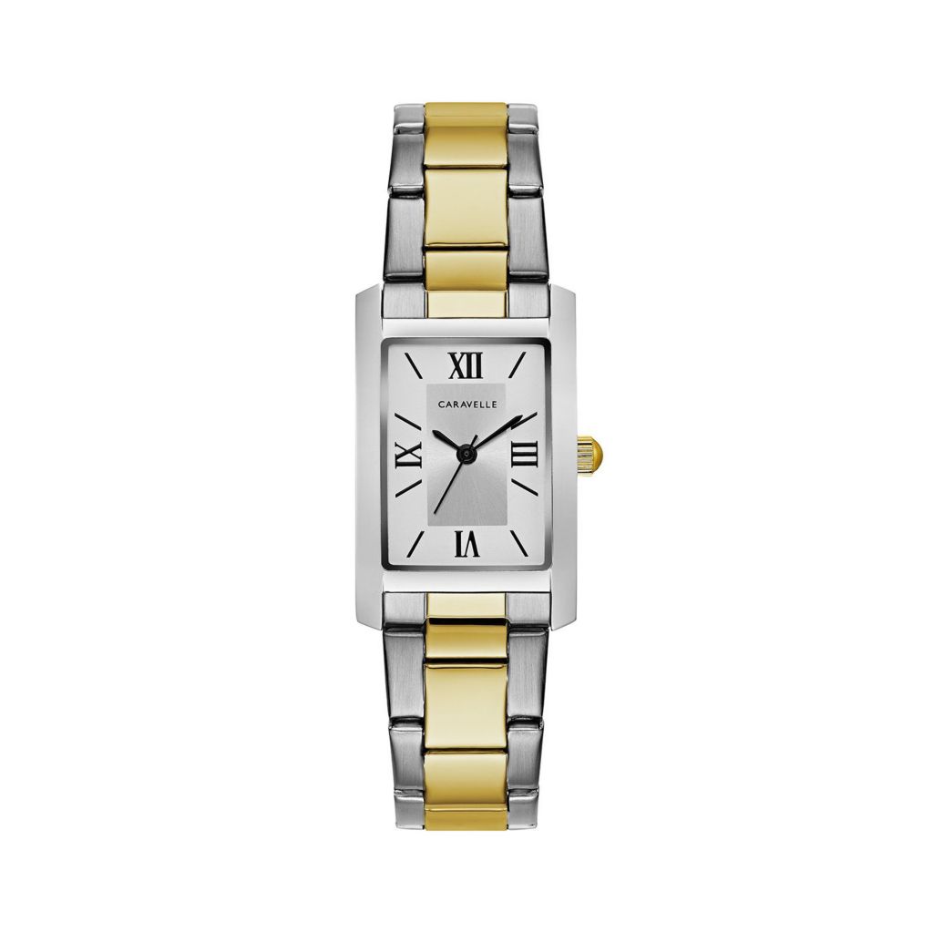 Shophq discount bulova watches