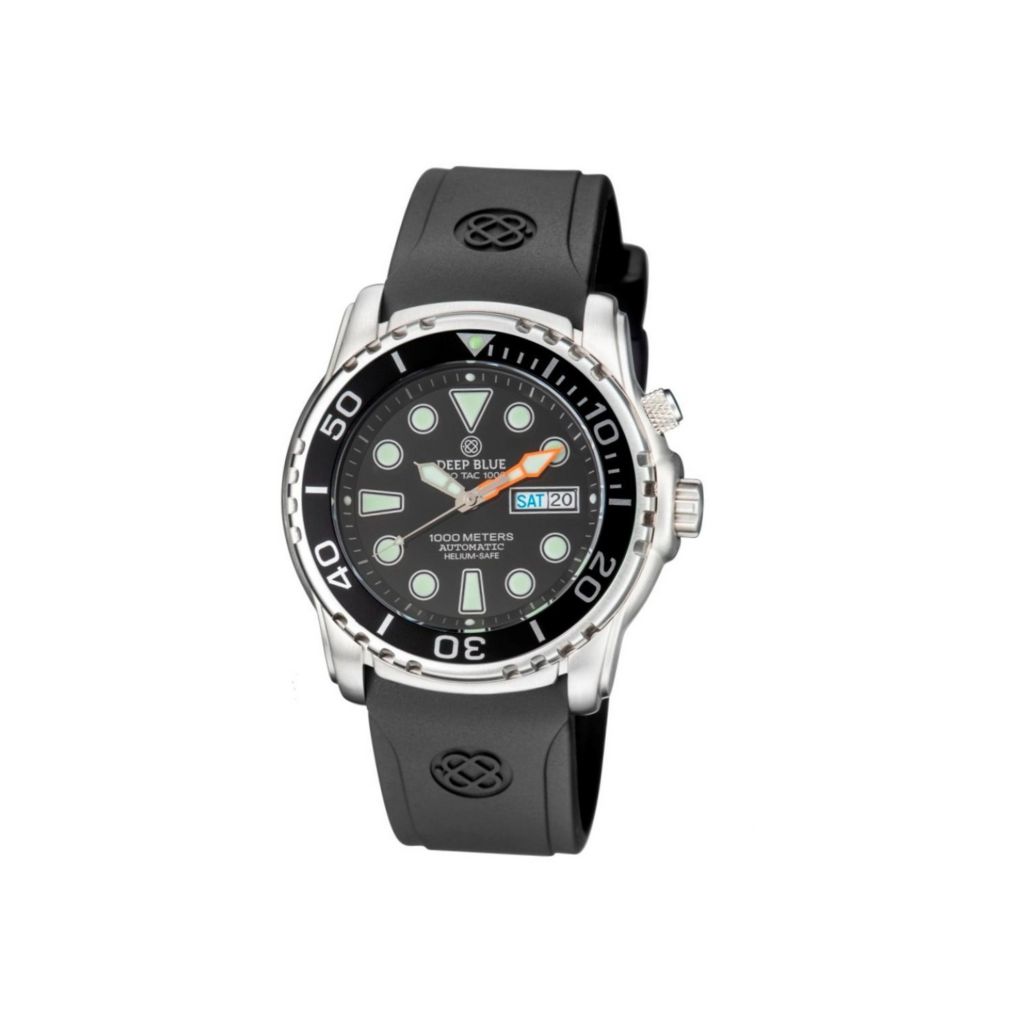 tac watch pro