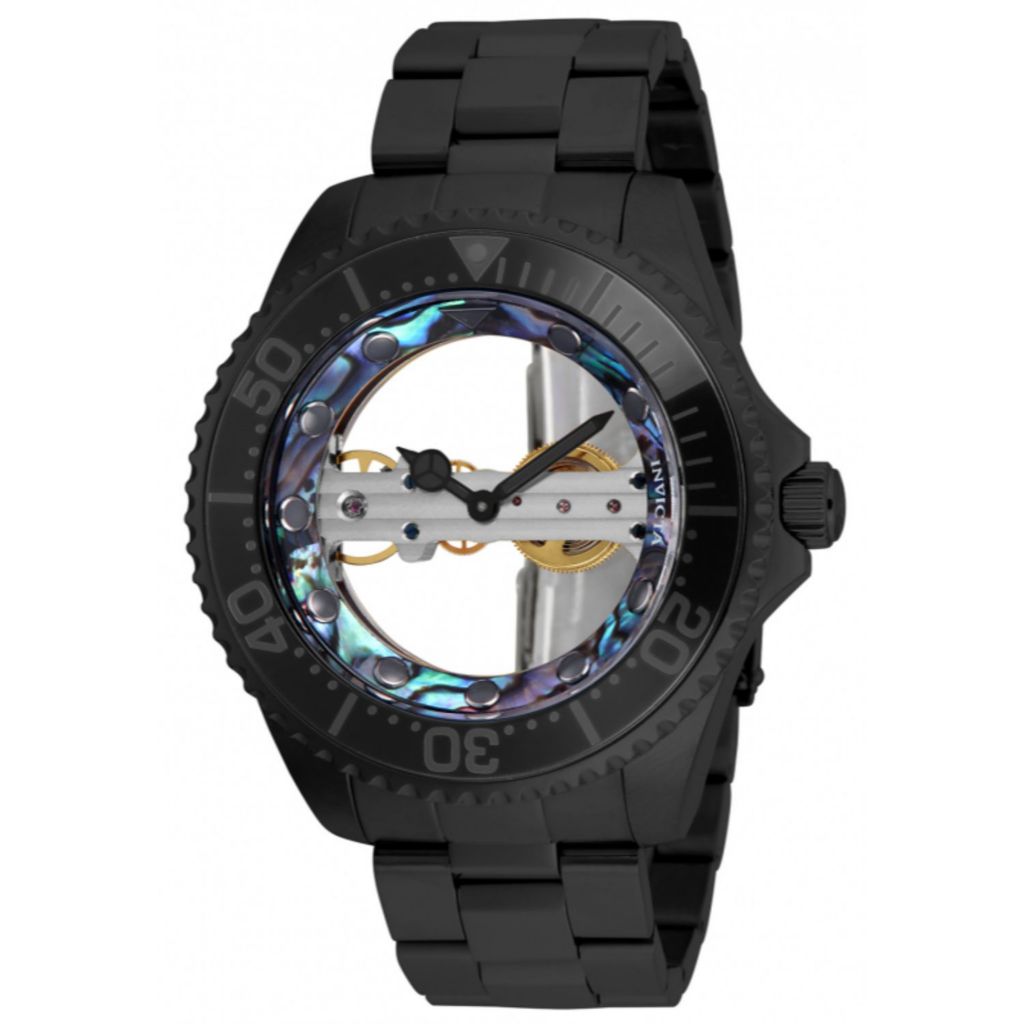 Invicta pro diver ghost hotsell