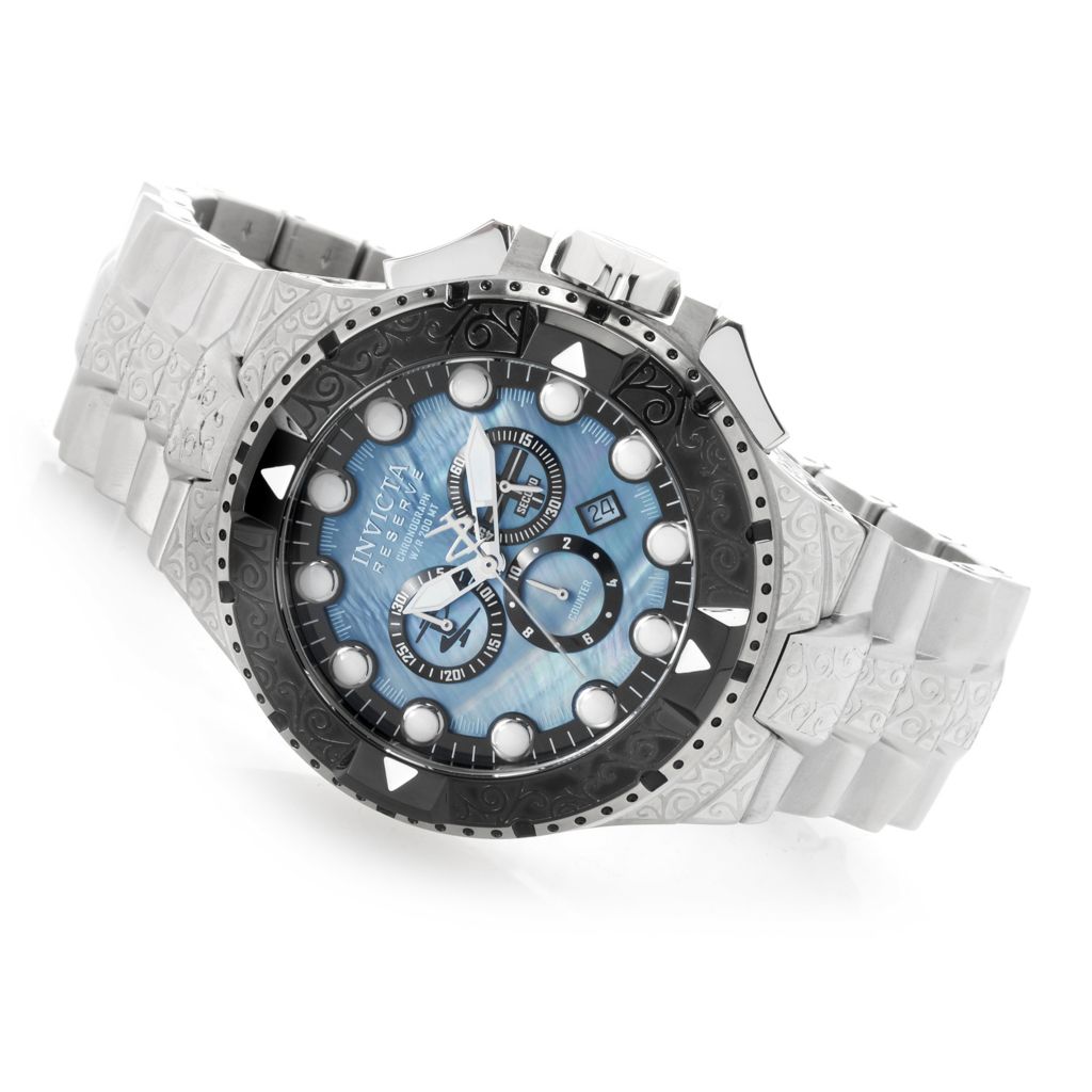 Invicta 17860 clearance