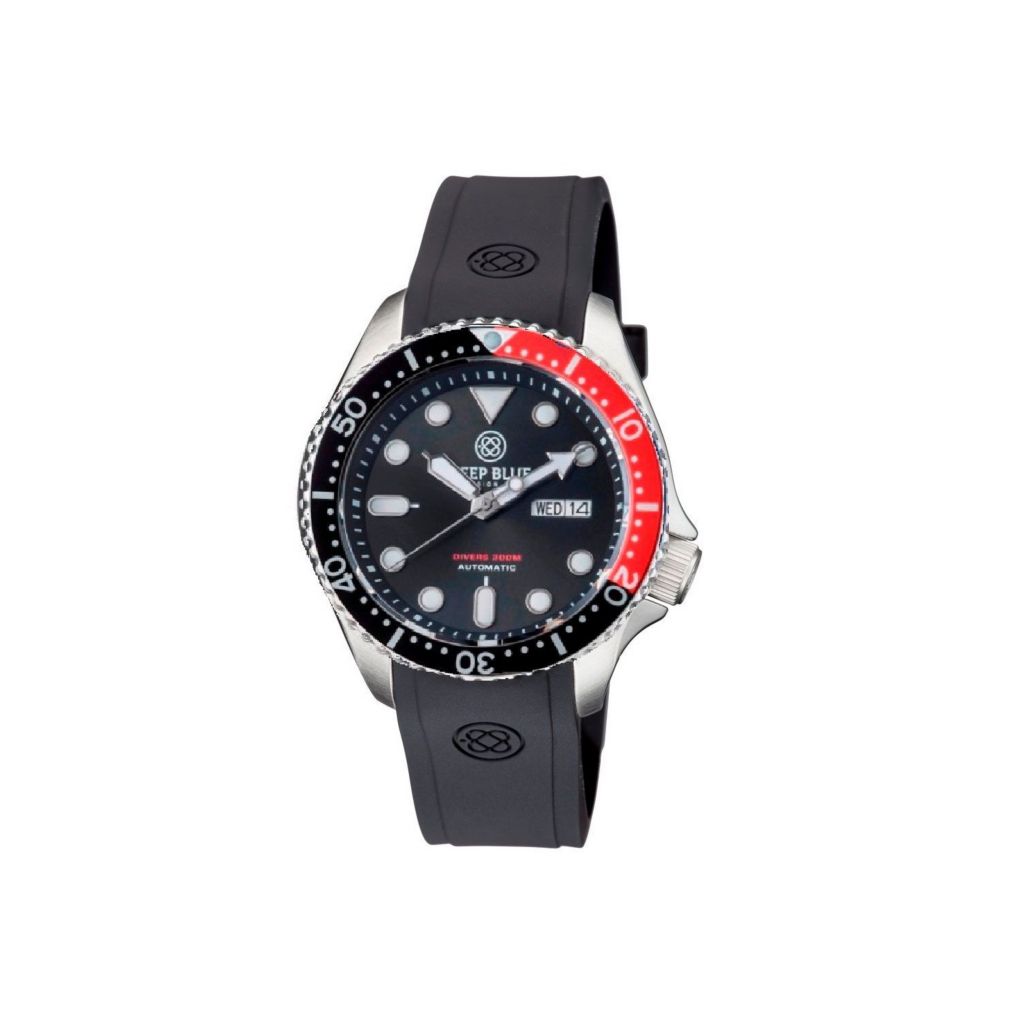 nato diver 300