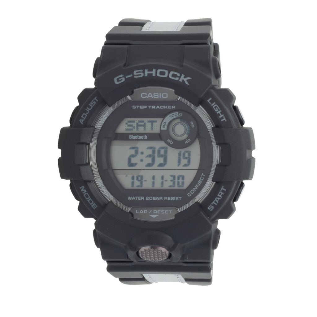 casio 3464 bluetooth