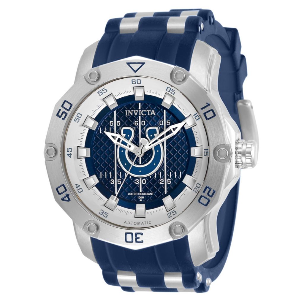 Invicta NFL Women's Watches (Mod: 42568)