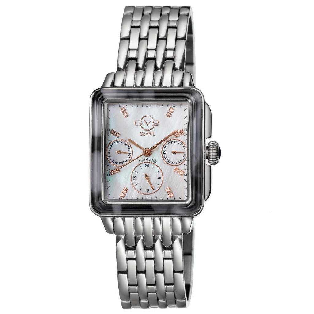 ltd quartz watch