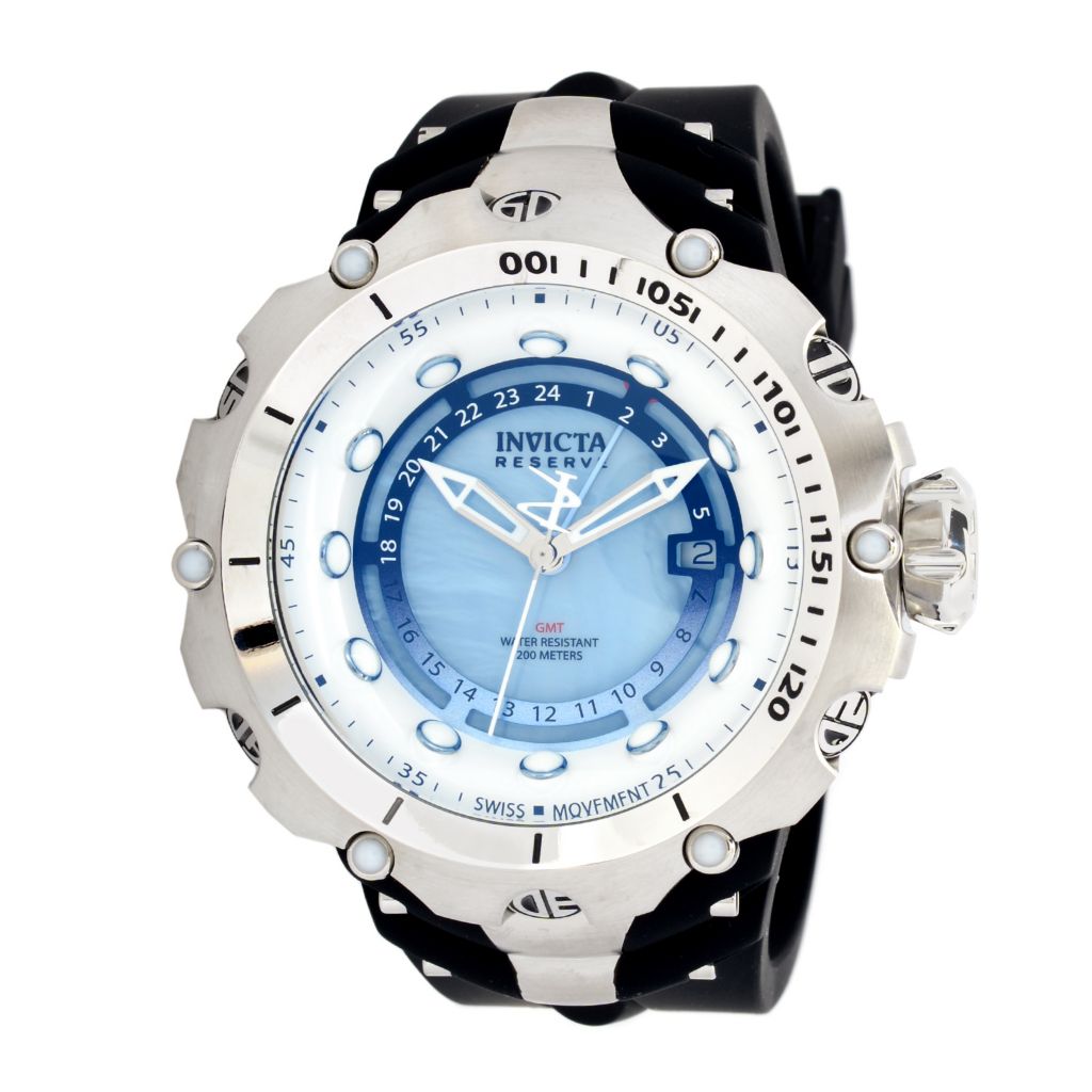 Invicta venom 2 hotsell