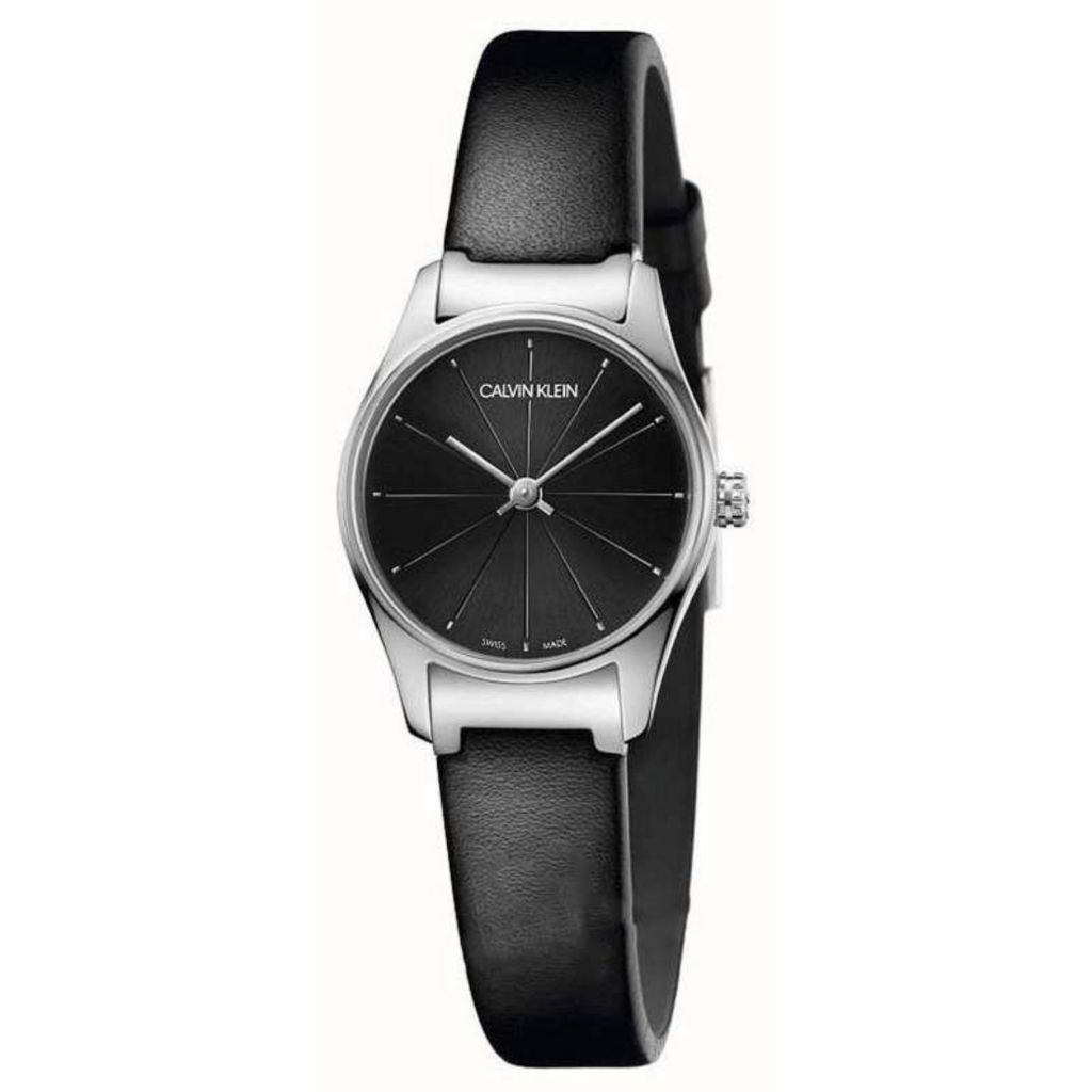 Ck classic watch online