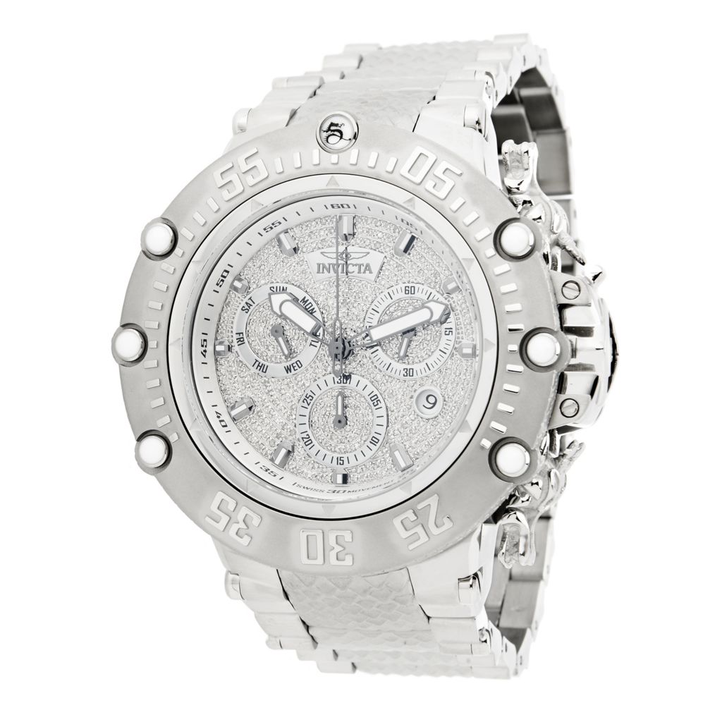 michael kors smartwatch swiss