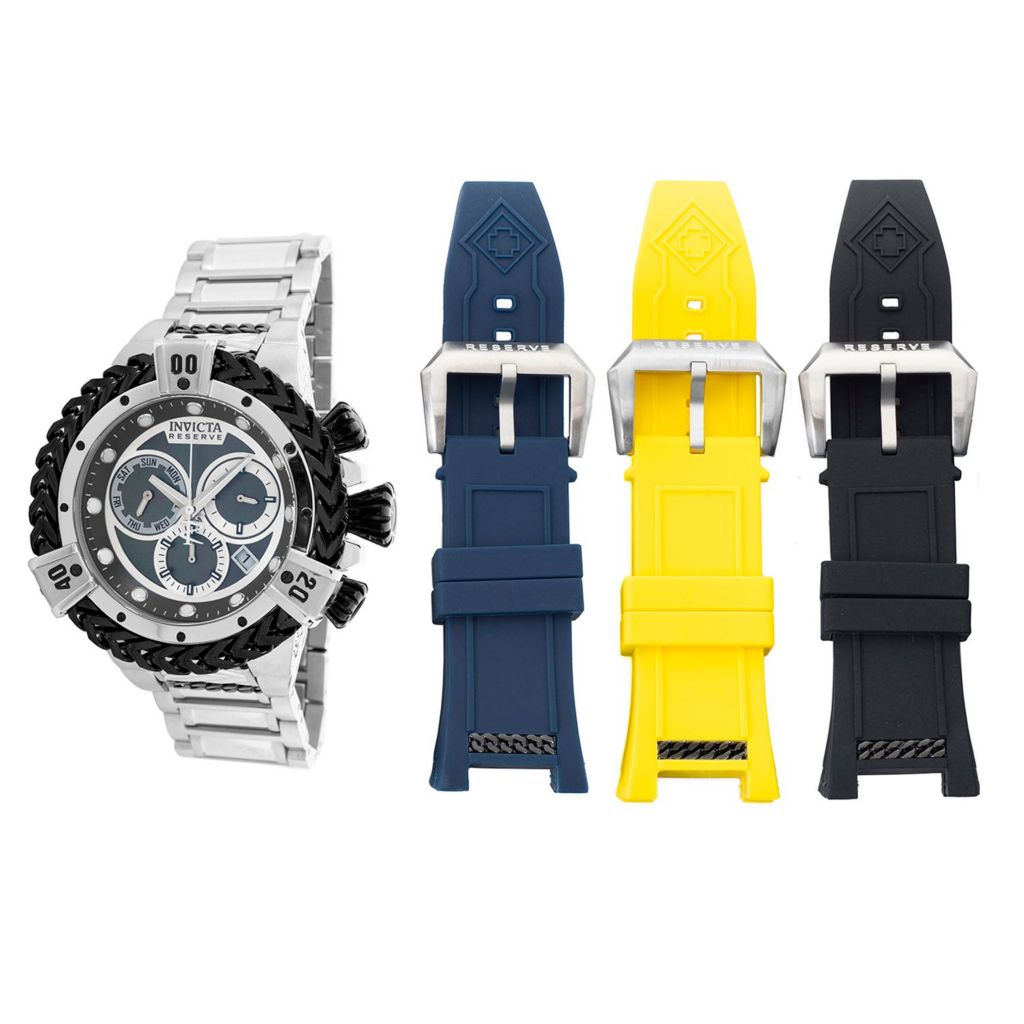 Image of product 679-518