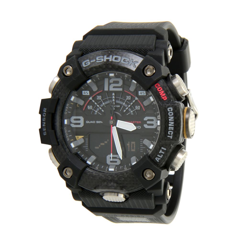 g shock mudmaster original