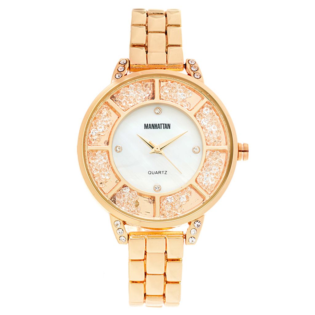 Image of product 679-796