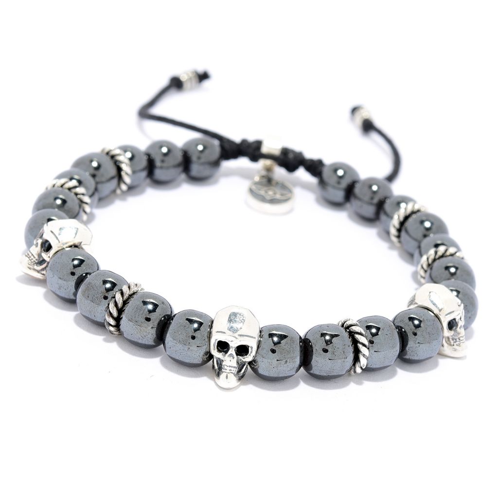 Invicta on sale bead bracelet